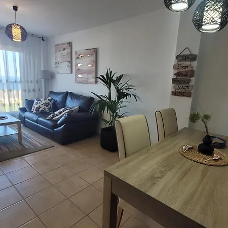 Apartamento Discover The North Of The Island Of Tenerife La Laguna (Tenerife)