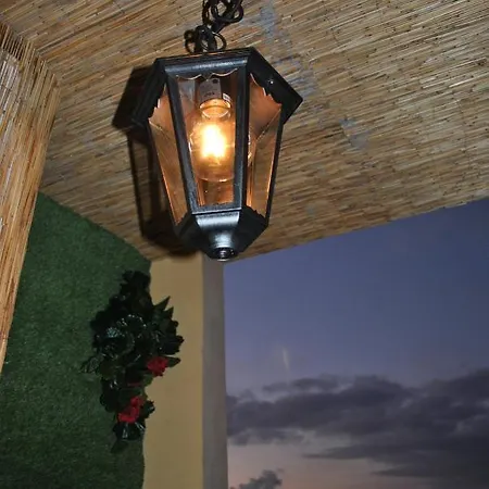 Discover The North Of The Island Of Tenerife * לה לגונה