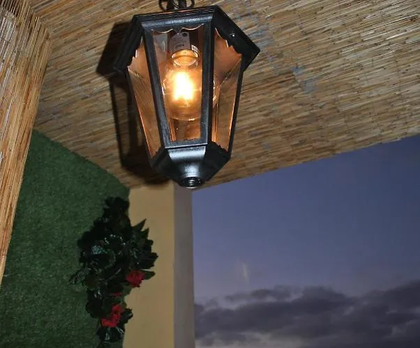 Discover The North Of The Island Of Tenerife * サン・クリストバル・デ・ラ・ラグーナ