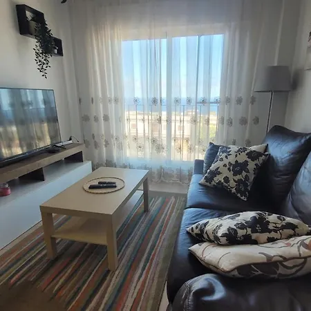 Discover The North Of The Island Of Tenerife לה לגונה