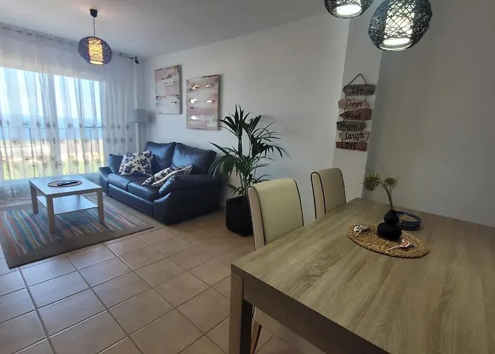 דירה Discover The North Of The Island Of Tenerife לה לגונה