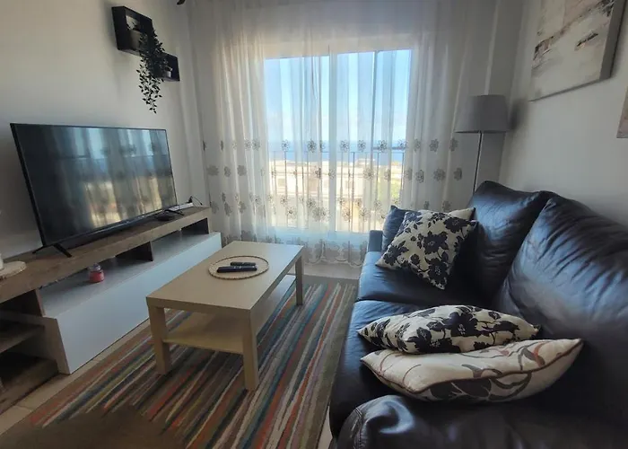 Discover The North Of The Island Of Tenerife לה לגונה